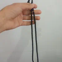 تسبیح|جواهرات|زنجان, |دیوار