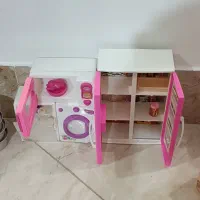 کلا 350تومن|اسباب‌‌بازی|بوکان, |دیوار