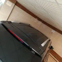 جک s5 2000 اتومات|خودرو سواری و وانت|اندیشه, اندیشه فاز ۱|دیوار
