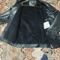 کاپشن در حدنو|لباس|چهارباغ, |دیوار