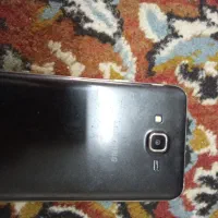 گوشی|موبایل|رشت, حومه رشت|دیوار