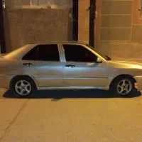 چری ویانا ۱۶ سوپاپ