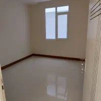 آپارتمان ۲۰۶ متری سعدی شمالی|فروش آپارتمان|زنجان, |دیوار