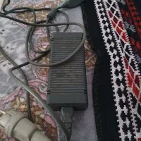 یک عدد ایکس باکس ۳۶۰سیدی خور وفلس خور و کپی خور|کنسول، بازی ویدئویی و آنلاین|شیراز, شهرک مهدی‌آباد|دیوار