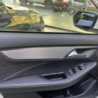 ثبت نام شرکتی کی ام سی جی7/kmc j7 مدل 1405|خودرو سواری و وانت|تهران, سید خندان (جلفا)|دیوار