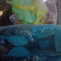 انواع عروسک پولشی وبالباس اسباب بازی|اسباببازی|خرمآباد (تنکابن), |دیوار