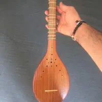 سه تار حرفه ای