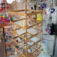 فروش بدلیجات و مانکن و استند زیر قیمت فاکتور|بدلیجات|شهرکرد, |دیوار