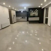 194 متر صفر دونبش اول ستاری تکواحدی