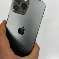 آیفن ۱۳پرومکس|موبایل|کرج, فاز ۴ مهرشهر|دیوار