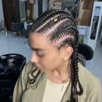 بافتمو و دردلاک