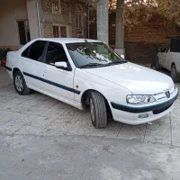 پارس تیوفایومدل99 سیمی|خودرو سواری و وانت|ارومیه, |دیوار