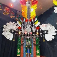 فروش انواع علامت و علامت محرم و علم|کلکسیون و سرگرمی|یزد, |دیوار