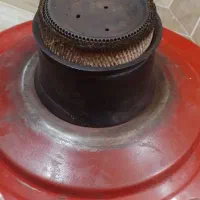 چراغ نفتی|بخاری، هیتر، شومینه|کرمانشاه, |دیوار