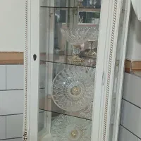 بوفه نو