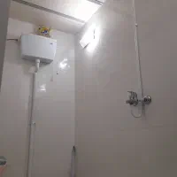 منزل نوساز کلید نخورده قصر قمشه|اجارهٔ خانه و ویلا|شیراز, شهرک قمشه|دیوار