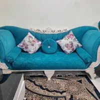 مبلمان کلاسیک