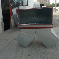 کانال کولر|خدمات پیشه و مهارت|قم, نوقطار|دیوار