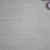 فروش موکت|موکت|اهواز, کیانشهر|دیوار
