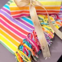 منسوجات یزد زیر قیمت بازار