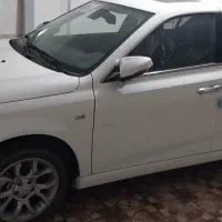 فروش دناپلاس توربواتومات