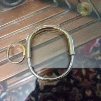 بنگل و دستبند.گوشواره شیک اسپرت  مجلسی  رنگ‌ثابت|زیورآلات و اکسسوری|اصفهان, خواجو|دیوار