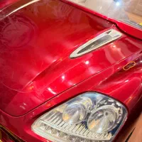 سالم در حد نو|اسباببازی بچه|اردبیل, |دیوار