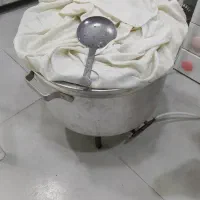 قابلمه الومینیوم