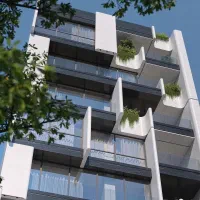 رهبرماه-سه-خواب187متری-نورجنوبی-دلباز