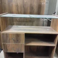 کانتر و پیشخوان