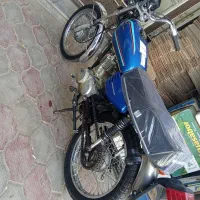 موتور سیکلت|موتورسیکلت|بناب, |دیوار