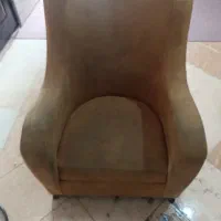 پتوشویی مبلشویی الماس