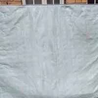 تشک فنری ۲ نفره و بزرگ