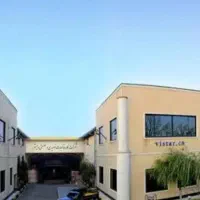 تشک ویستر، گارانتی 5 ساله//خرید مستقیم از کارخانه|تخت و سرویس خواب|قزوین, |دیوار