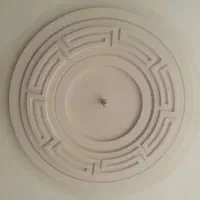 گچ کار حرفه ایی|خدمات پیشه و مهارت|بیضا, |دیوار