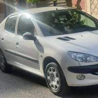 ۲۰۶sdمدل ۹۷ اتاق تعویض