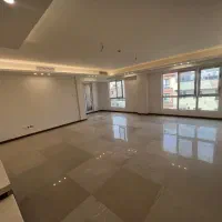 شُـمـال خواجه عبدالله ۱۶۰مـتـر* امـکـانـات کـامـل*