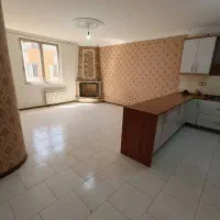فروش اپارتمان بلوار ارم ابتدای سوم شرقی|فروش آپارتمان|کرج, آق تپه|دیوار