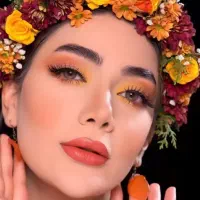 آف خفن میکاپ|خدمات آرایشگری و زیبایی|شیراز, شاه قلی بیگی|دیوار
