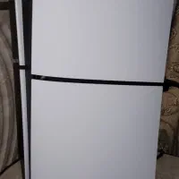 PS5 اسلیم 1 ترابایت