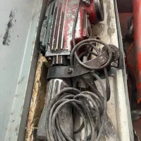 پیکور