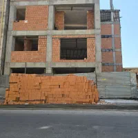 کارگر ساختمانی