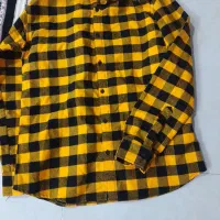 پیراهن مردانه سایز ۲ ایکس