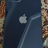 آیفون ۱۳ نرمال