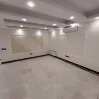 ۱۱۵متر خیابان جعفربای . رهن و اجاره قابل تبدیل|اجارهٔ آپارتمان|تهران, تهران پارس|دیوار