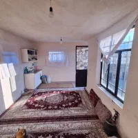 خانه باغ نقلی و لوکس|فروش خانه و ویلا|مریوان, |دیوار