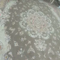 فرش