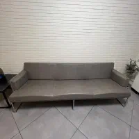 مبلمان اداری از برند ergo