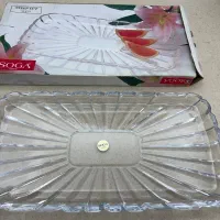 تعدادی لوازم خانه|ظروف پختوپز|تبریز, |دیوار