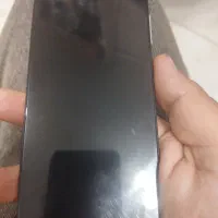 a12|موبایل|ایلام, |دیوار